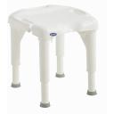 Tabouret de Bain - I-FIT 
