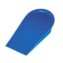 Talonnette de Compensation - Tal 