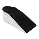 Talonnette Universelle pour Botte de Marche 