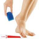 Talonnette de Compensation - ViscoBalance - Hauteur 5mm 