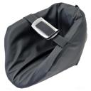 Talonnière Anti-Escarres - en Mousse - Pharma Form 