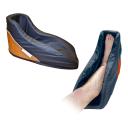 Talonnière Anti-Equin - P903T  