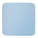Tapis de Douche Antidérapant 54x54cm 