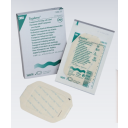 TEGADERM PANSEMENT TRANSPARENT 10X12CM (X50)