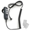 Télécommande - Fauteuil Releveur Stylea II - Après 2015 