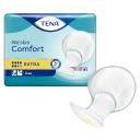 TENA Comfort Proskin - Protections Anatomiques - Extra - Paquet de 40#