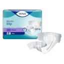 TENA Slip Proskin - Maxi - Taille L - Paquet de 24
