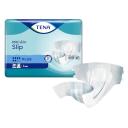 Tena Slip Proskin - Plus - Taille S - Paquet de 30