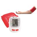 Tensiomètre de Bras - AutoTensio Corail 