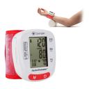 Tensiomètre de Poignet - AutoTensio Corail 