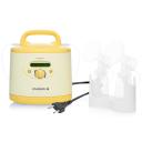 Tire-lait électrique - Symphony - sur Secteur 