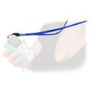 Tour de cou pour Tens Eco 2 