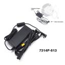 Transfo-Chargeur - Aspirateur trachéal Vacu-Aide QSU 