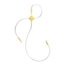 Tuyau de Rechange - pour Tire-Lait Swing Maxi 