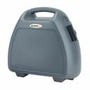 Valise de transport pour tire-lait Symphony 