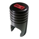 Verrou Flow Lock pour débitmètre de concentrateur oxygène 