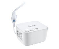 Aerosol Pneumatique - NEB200 - Microlife