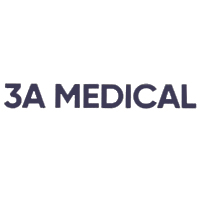 3A MEDICAL