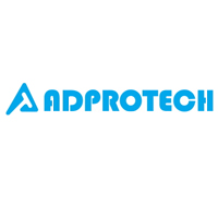 ADPROTECH