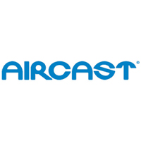 AIRCAST