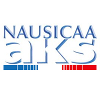 AKS NAUSICAA 