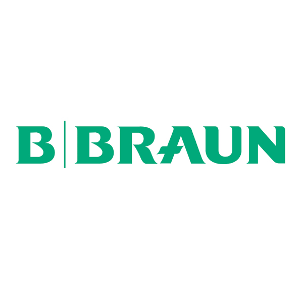 B.BRAUN MEDICAL