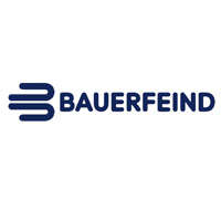 BAUERFEIND