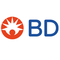 BD