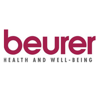 BEURER