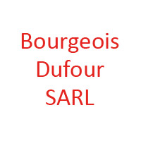 BOURGEOIS DUFOUR