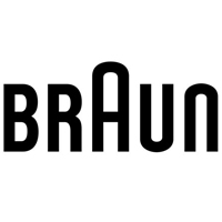 BRAUN