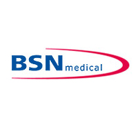 BSN MEDICAL