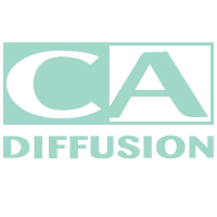 CA DIFFUSION