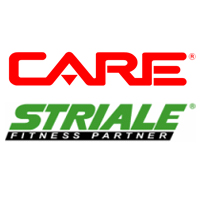 CARE STRIALE