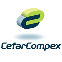 CEFAR-COMPEX