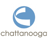 CHATTANOOGA