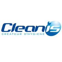 CLEANIS