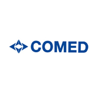 COMED