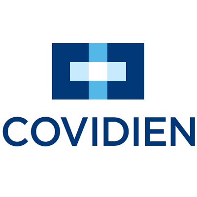 COVIDIEN