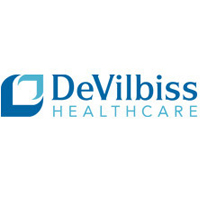 DEVILBISS Healthcare