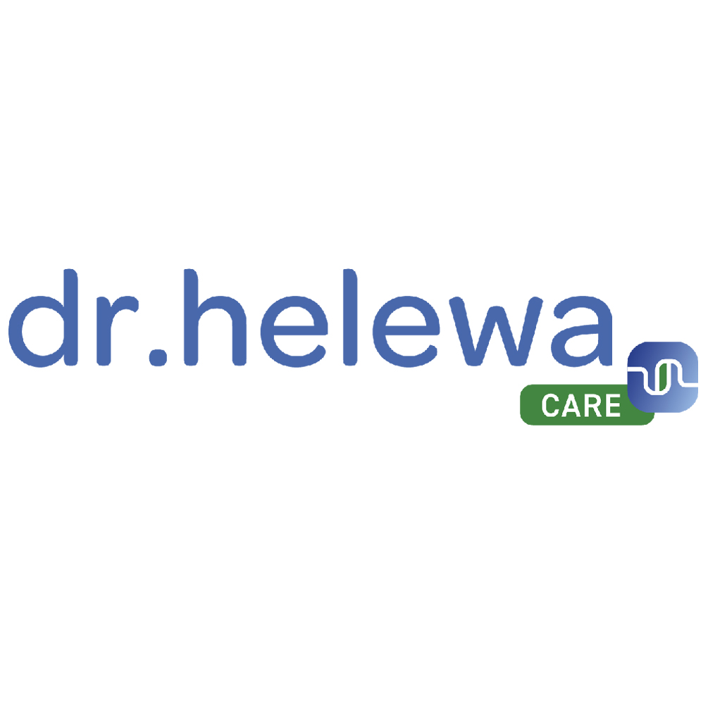 DR HELEWA