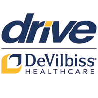 DRIVE DEVILBISS Healthcare