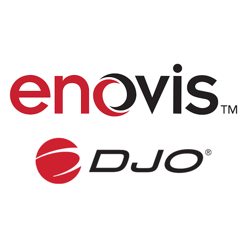 DJO - ENOVIS