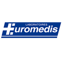 EUROMEDIS