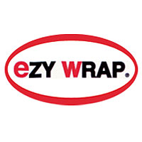 EZY WRAP