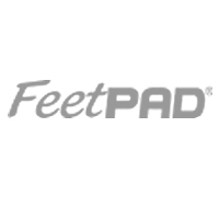 FEETPAD