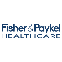 FISHER & PAYKEL