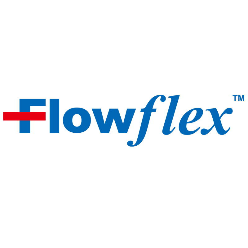 FLOWFLEX