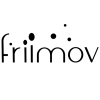 FRIIMOV