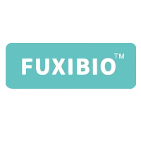 FUXIBIO